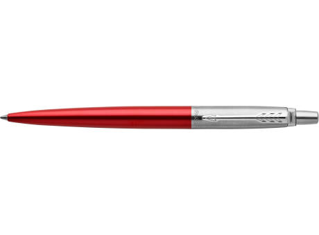 Parker Jotter Core Kugelschreiber | Edelstahl