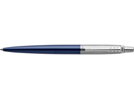 Parker Jotter Core Kugelschreiber | Edelstahl