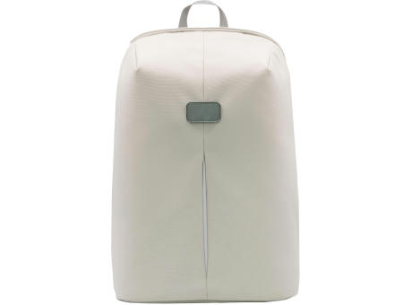 BrandCharger Rucksack Phantom Mini | Laptop 16"