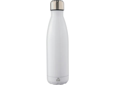 Doppelwandige Flasche Lombok | 500 ml