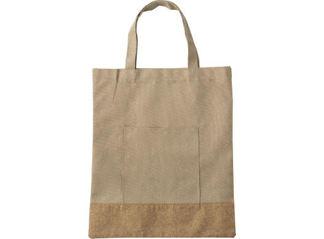 Einkaufstasche Ophelia | 3 l