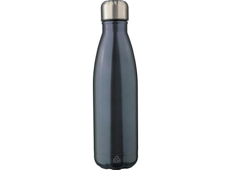 Doppelwandige Flasche Lombok | 500 ml