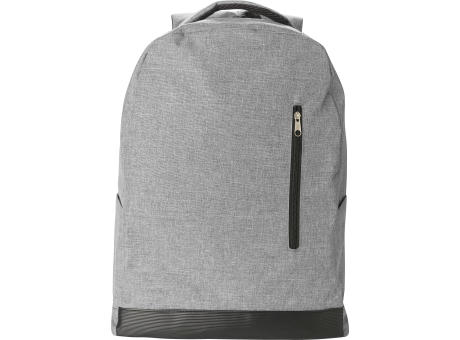 Rucksack Celeste | Diebstahlsicher | Laptop 15" | 20 l
