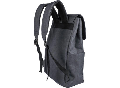 Rucksack Dennis | Laptop 15" | 19 l