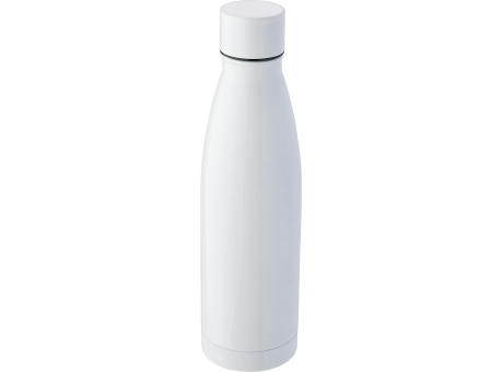Trinkflasche Marcelino | 500 ml