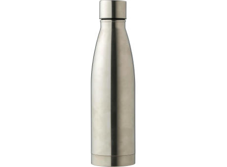 Trinkflasche Marcelino | 500 ml