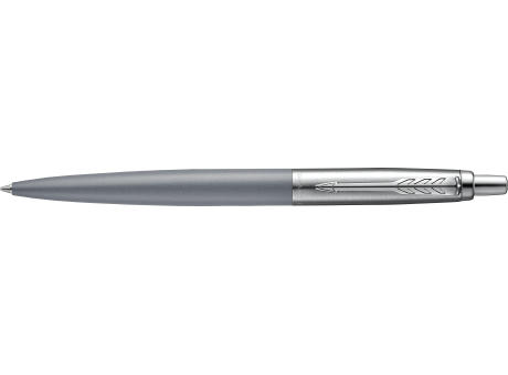 Parker Jotter XL Kugelschreiber | Edelstahl