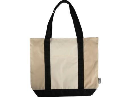 Strandtasche Carl | 20 l