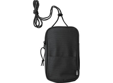 Crossbody-Tasche Gracelyn