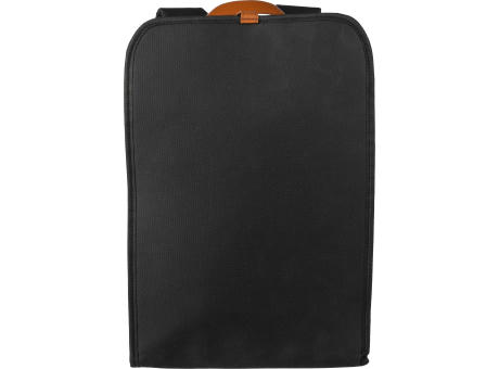 Rucksack Ralf | Laptop 15" | 6 l