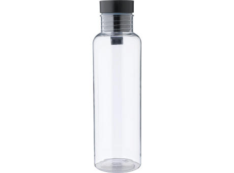 Trinkflasche Aisling | 750 ml