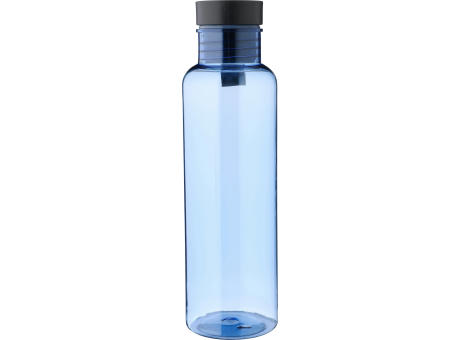 Trinkflasche Aisling | 750 ml