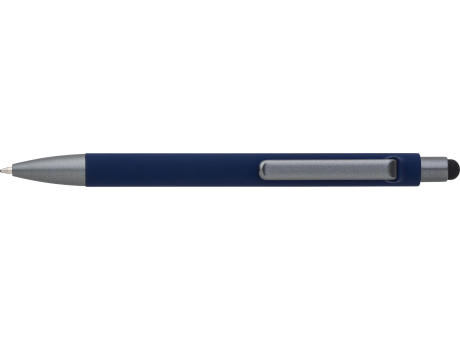 Kugelschreiber Louis | Stylus
