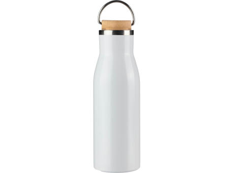 Trinkflasche Aline | 500 ml