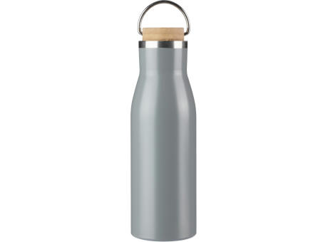 Trinkflasche Aline | 500 ml