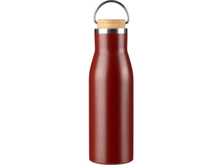 Trinkflasche Aline | 500 ml