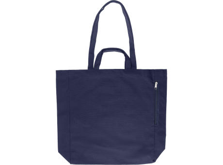 Einkaufstasche Bennett | 350 g/m²