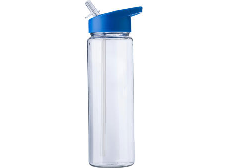 Sportflasche Ahmed | 750 ml
