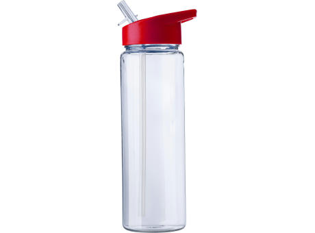 Sportflasche Ahmed | 750 ml