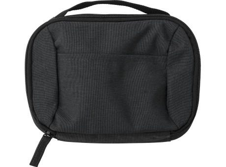 Reise-Etui Jace | Polyester | 1 l
