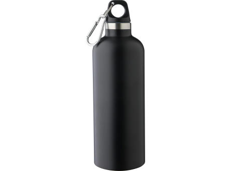 Flasche Lysandra | Edelstahl | 500 ml | 12h kalt, 8h warm