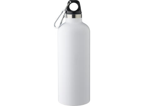 Flasche Lysandra | Edelstahl | 500 ml | 12h kalt, 8h warm