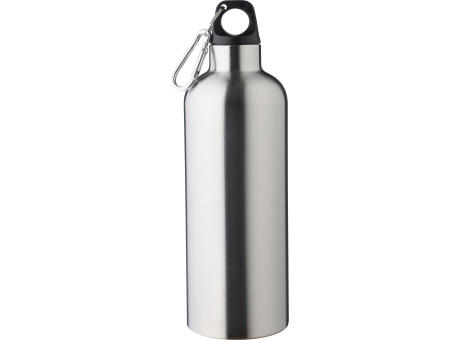 Flasche Lysandra | Edelstahl | 500 ml | 12h kalt, 8h warm