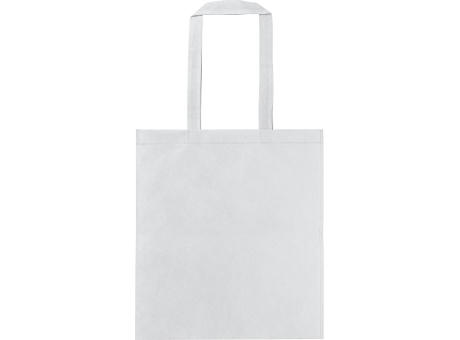 Einkaufstasche Ryder | 10 l