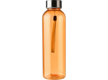 Trinkflasche Isabelle | 500 ml