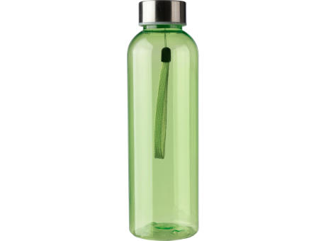 Trinkflasche Isabelle | 500 ml