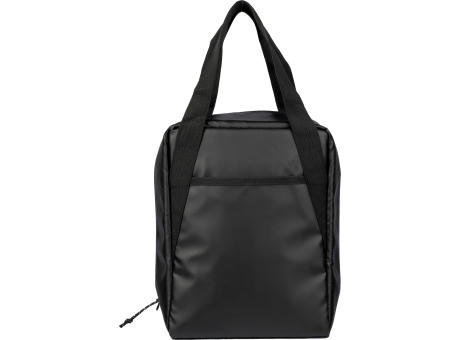 Kühltasche Tanja | Polyester | 24 l