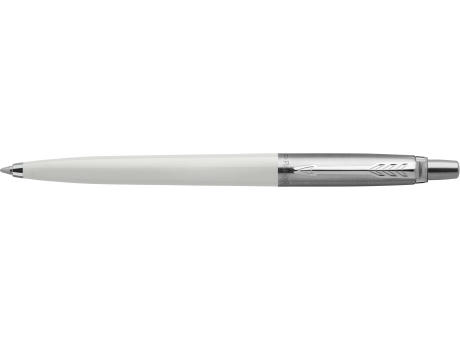 Parker Jotter Originals Kugelschreiber