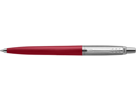 Parker Jotter Originals Kugelschreiber