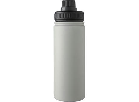 Trinkflasche Chad | 500 ml