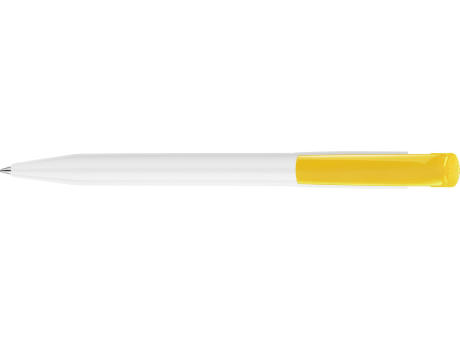 Stilolinea S45 Kugelschreiber