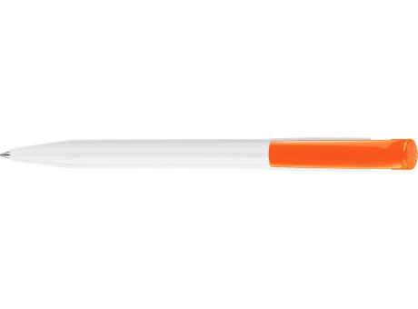 Stilolinea S45 Kugelschreiber