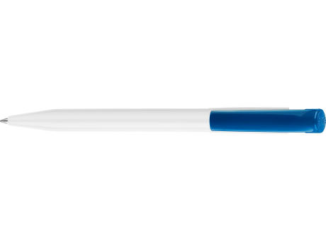 Stilolinea S45 Kugelschreiber