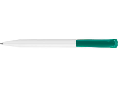 Stilolinea S45 Kugelschreiber