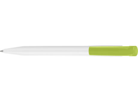 Stilolinea S45 Kugelschreiber