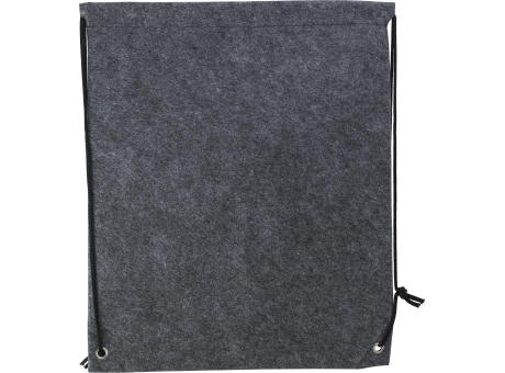 Turnbeutel Maya | Filz | 3 l