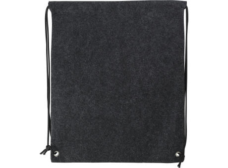 Turnbeutel Maya | Filz | 3 l