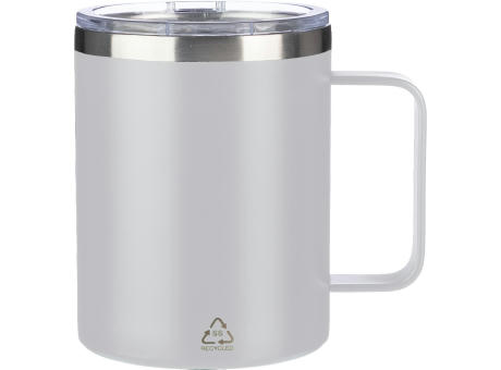 Doppelwandiger Thermobecher Renate | 300 ml