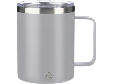 Doppelwandiger Thermobecher Renate | 300 ml