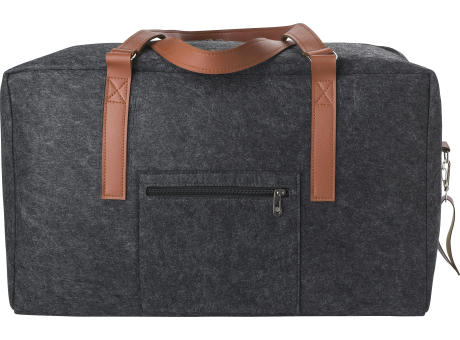 Reisetasche Natalie | Filz | 28 l