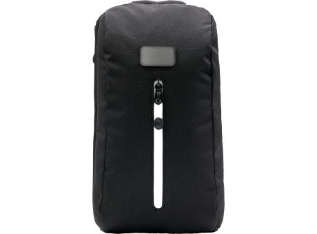 BrandCharger Sling Bag Sling