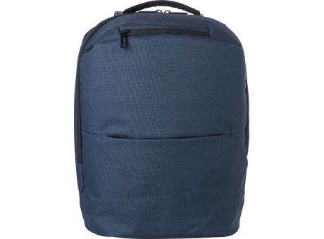 Rucksack Nicolas | Polyester | Laptop | 13 l