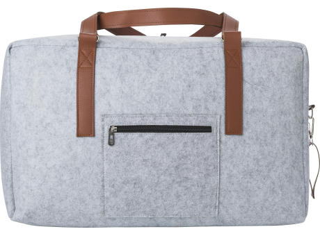 Reisetasche Natalie | Filz | 28 l