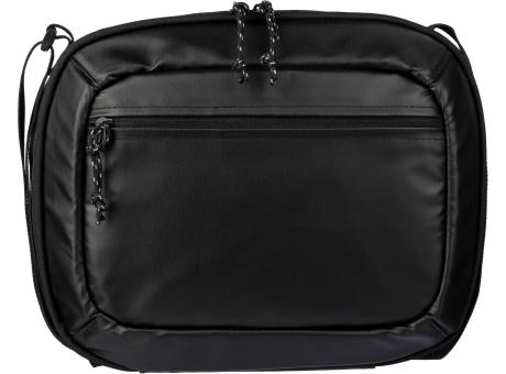 Kühl-Gürteltasche Johannes