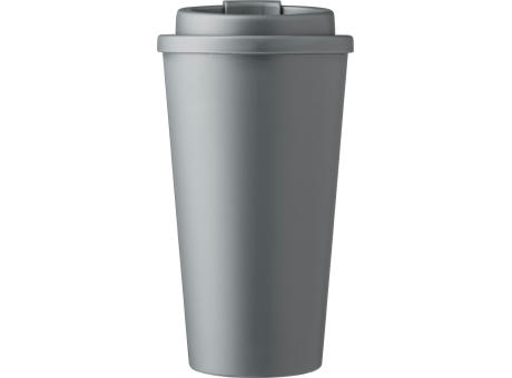 Kaffee-to-go-Becher Mackenzie | 475 ml