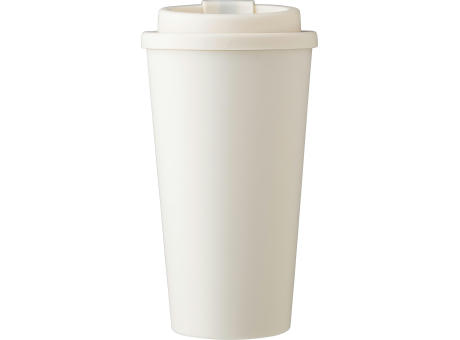 Kaffee-to-go-Becher Mackenzie | 475 ml
